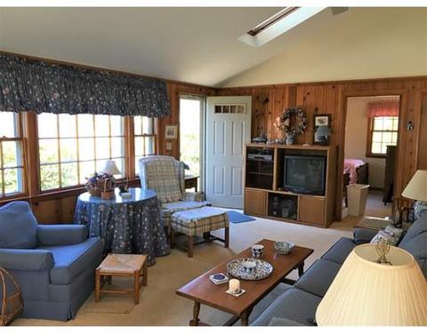 84 Uncle Edwards Rd, Mashpee, MA 02649 photo 12