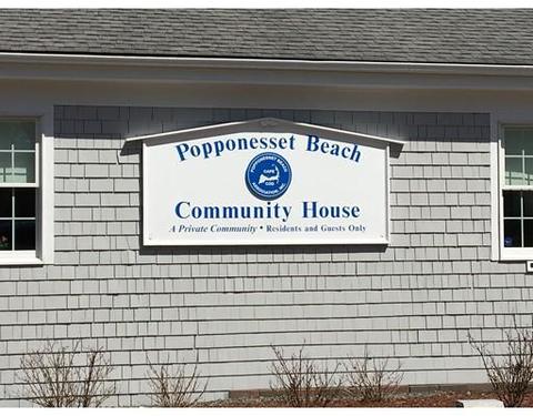 84 Uncle Edwards Rd, Mashpee, MA 02649 photo 19