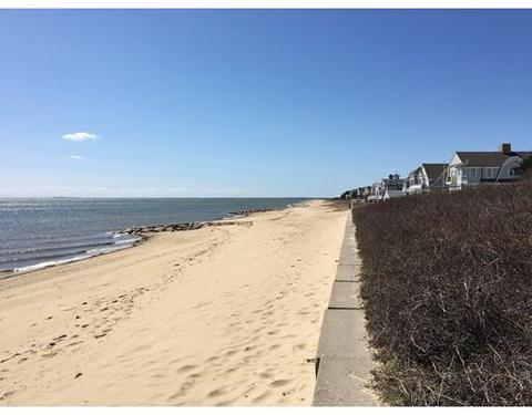 84 Uncle Edwards Rd, Mashpee, MA 02649 photo 21
