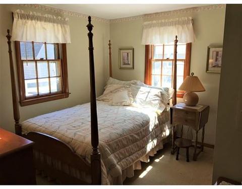 84 Uncle Edwards Rd, Mashpee, MA 02649 photo 17