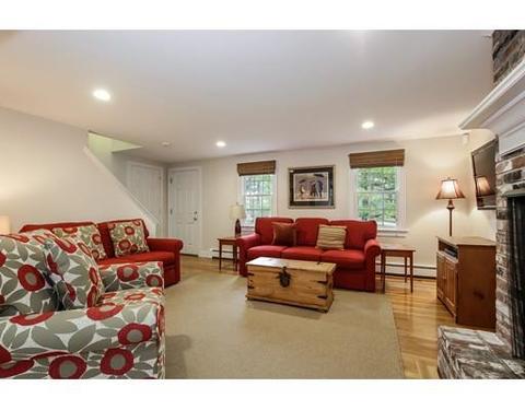 1100 Bridge Rd, Eastham, MA 02642 photo 14