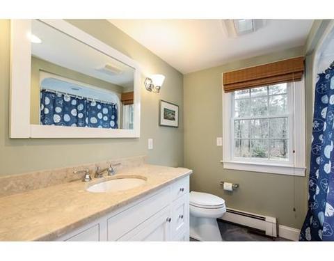 1100 Bridge Rd, Eastham, MA 02642 photo 19