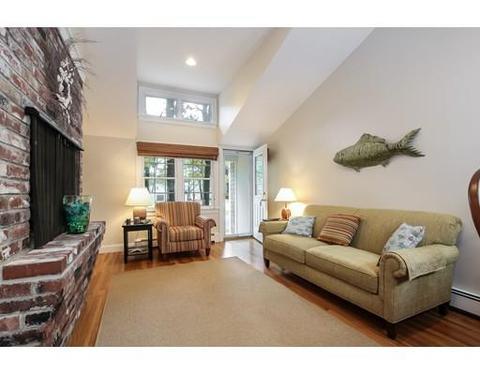 1100 Bridge Rd, Eastham, MA 02642 photo 2