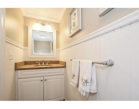 1100 Bridge Rd, Eastham, MA 02642 photo 10