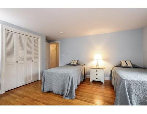 1100 Bridge Rd, Eastham, MA 02642 photo 21