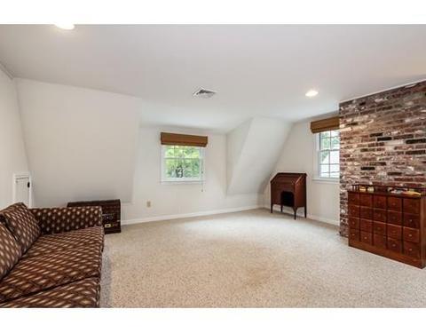 1100 Bridge Rd, Eastham, MA 02642 photo 26