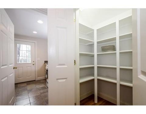 1100 Bridge Rd, Eastham, MA 02642 photo 8