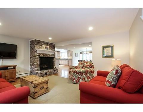 1100 Bridge Rd, Eastham, MA 02642 photo 15