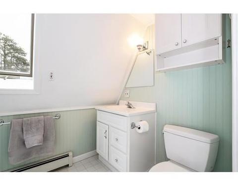 1100 Bridge Rd, Eastham, MA 02642 photo 28