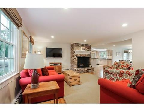 1100 Bridge Rd, Eastham, MA 02642 photo 16