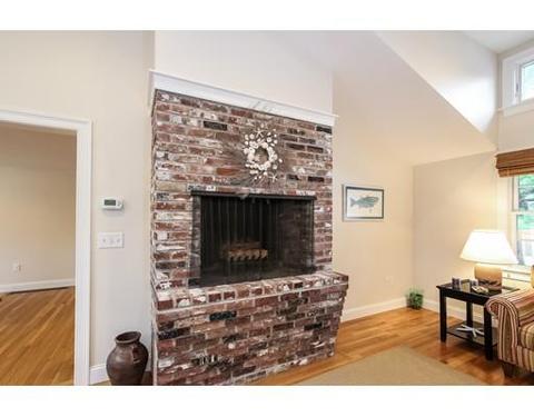 1100 Bridge Rd, Eastham, MA 02642 photo 5