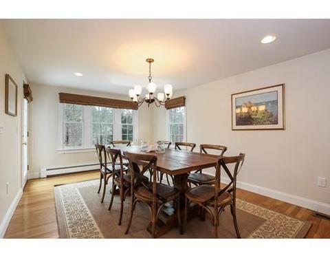 1100 Bridge Rd, Eastham, MA 02642 photo 13