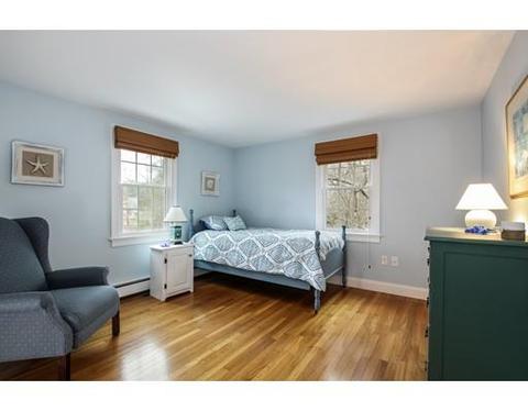 1100 Bridge Rd, Eastham, MA 02642 photo 17