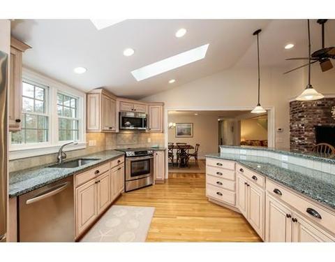 1100 Bridge Rd, Eastham, MA 02642 photo 6