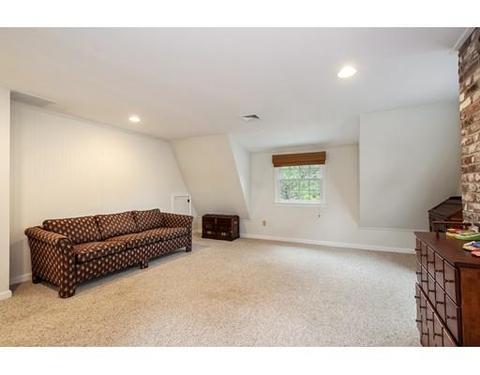 1100 Bridge Rd, Eastham, MA 02642 photo 27