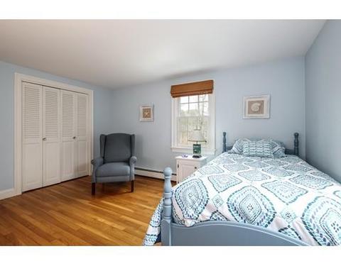 1100 Bridge Rd, Eastham, MA 02642 photo 18