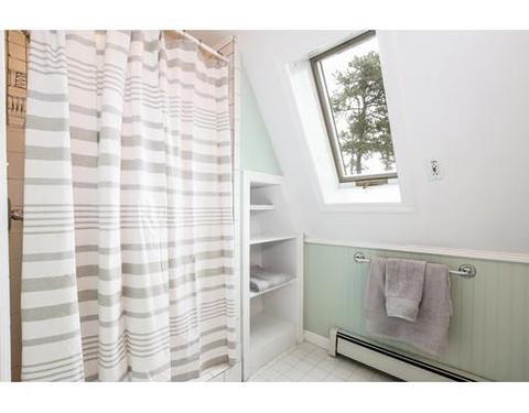 1100 Bridge Rd, Eastham, MA 02642 photo 29