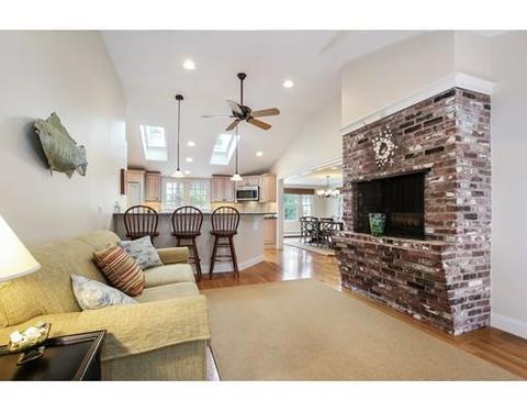 1100 Bridge Rd, Eastham, MA 02642 photo 4