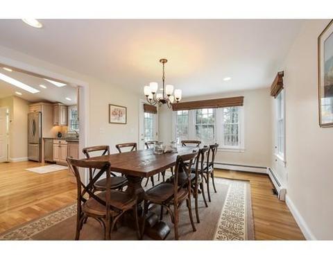 1100 Bridge Rd, Eastham, MA 02642 photo 12