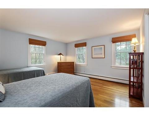 1100 Bridge Rd, Eastham, MA 02642 photo 20