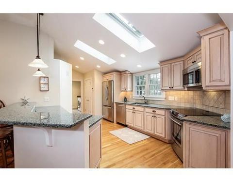 1100 Bridge Rd, Eastham, MA 02642 photo 7