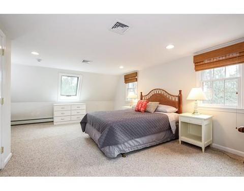 1100 Bridge Rd, Eastham, MA 02642 photo 24