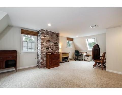 1100 Bridge Rd, Eastham, MA 02642 photo 25