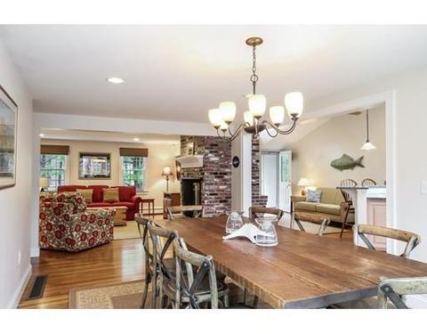 1100 Bridge Rd, Eastham, MA 02642 photo 11