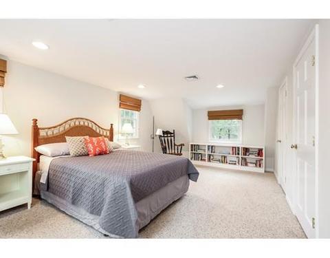 1100 Bridge Rd, Eastham, MA 02642 photo 23