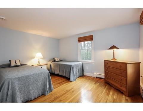 1100 Bridge Rd, Eastham, MA 02642 photo 22