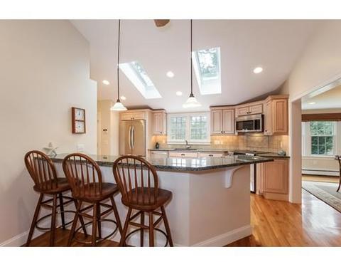 1100 Bridge Rd, Eastham, MA 02642 photo 3