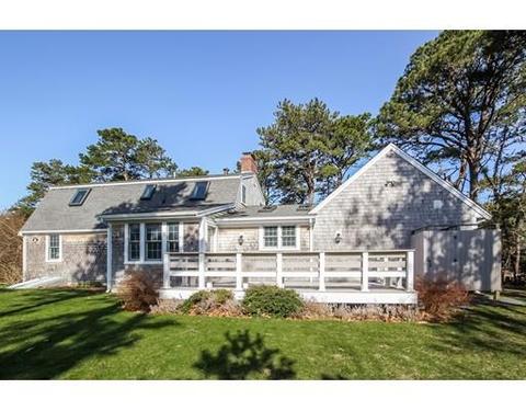 1100 Bridge Rd, Eastham, MA 02642 photo 30