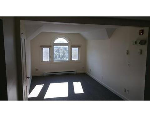 403 Maple St, Springfield, MA 01105 photo 12