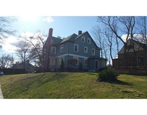 403 Maple St, Springfield, MA 01105 photo 16