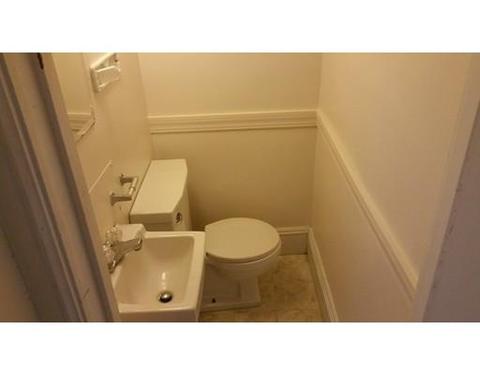 403 Maple St, Springfield, MA 01105 photo 13