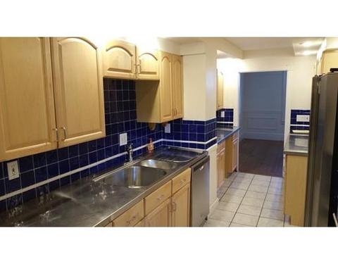 403 Maple St, Springfield, MA 01105 photo 6