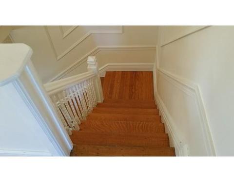 403 Maple St, Springfield, MA 01105 photo 7