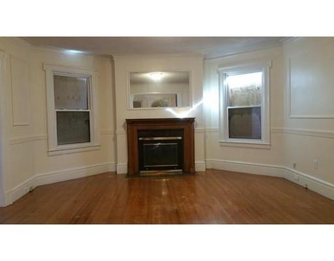 403 Maple St, Springfield, MA 01105 photo 4