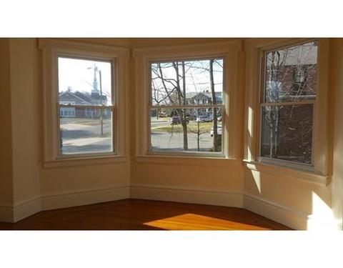 403 Maple St, Springfield, MA 01105 photo 11