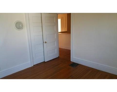 403 Maple St, Springfield, MA 01105 photo 8