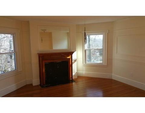 403 Maple St, Springfield, MA 01105 photo 10