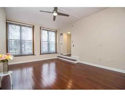 235 State St #115, Springfield, MA 01103 photo 11