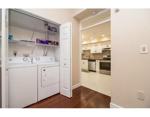 235 State St #115, Springfield, MA 01103 photo 20