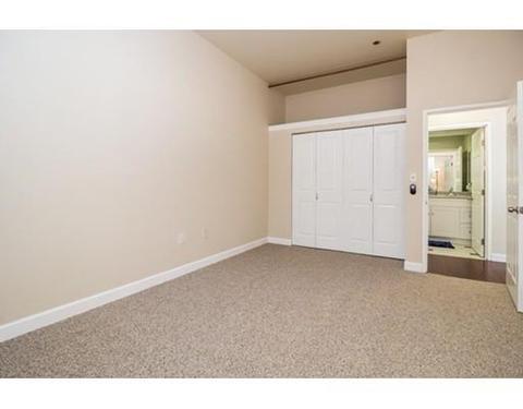 235 State St #115, Springfield, MA 01103 photo 26