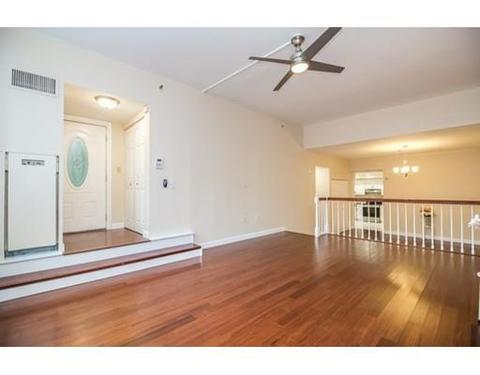 235 State St #115, Springfield, MA 01103 photo 10