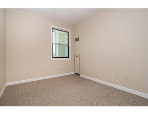 235 State St #115, Springfield, MA 01103 photo 28