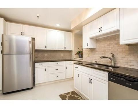 235 State St #115, Springfield, MA 01103 photo 16