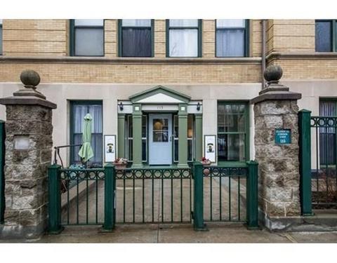235 State St #115, Springfield, MA 01103 photo 6