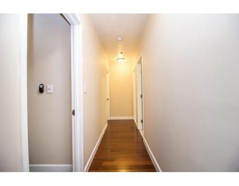 235 State St #115, Springfield, MA 01103 photo 22