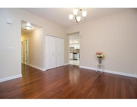 235 State St #115, Springfield, MA 01103 photo 12